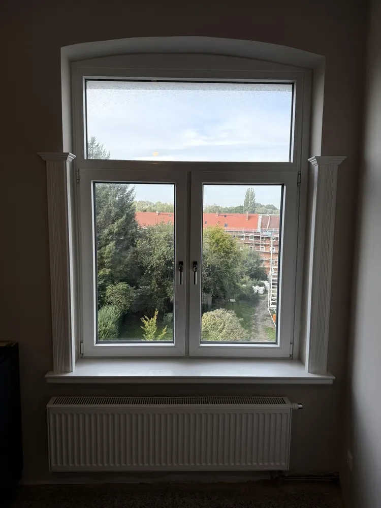 3 Zimmer Wohnung mit 80 m² in Kiel – Bild 5