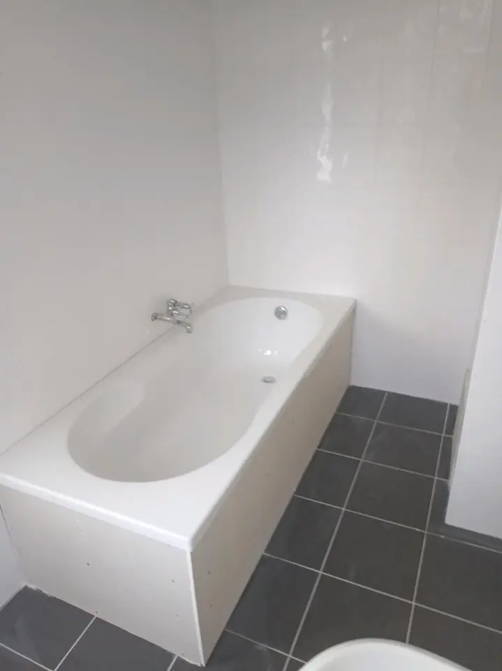 4 Zimmer Wohnung mit 82 m² in Eschwege – Bild 5