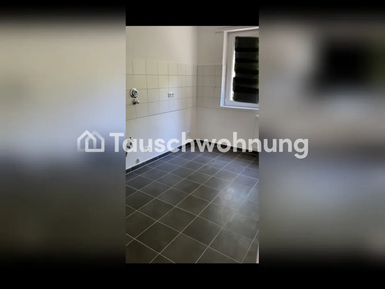 2 Zimmer Wohnung mit 50 m² in Frankfurt am Main – Bild 4