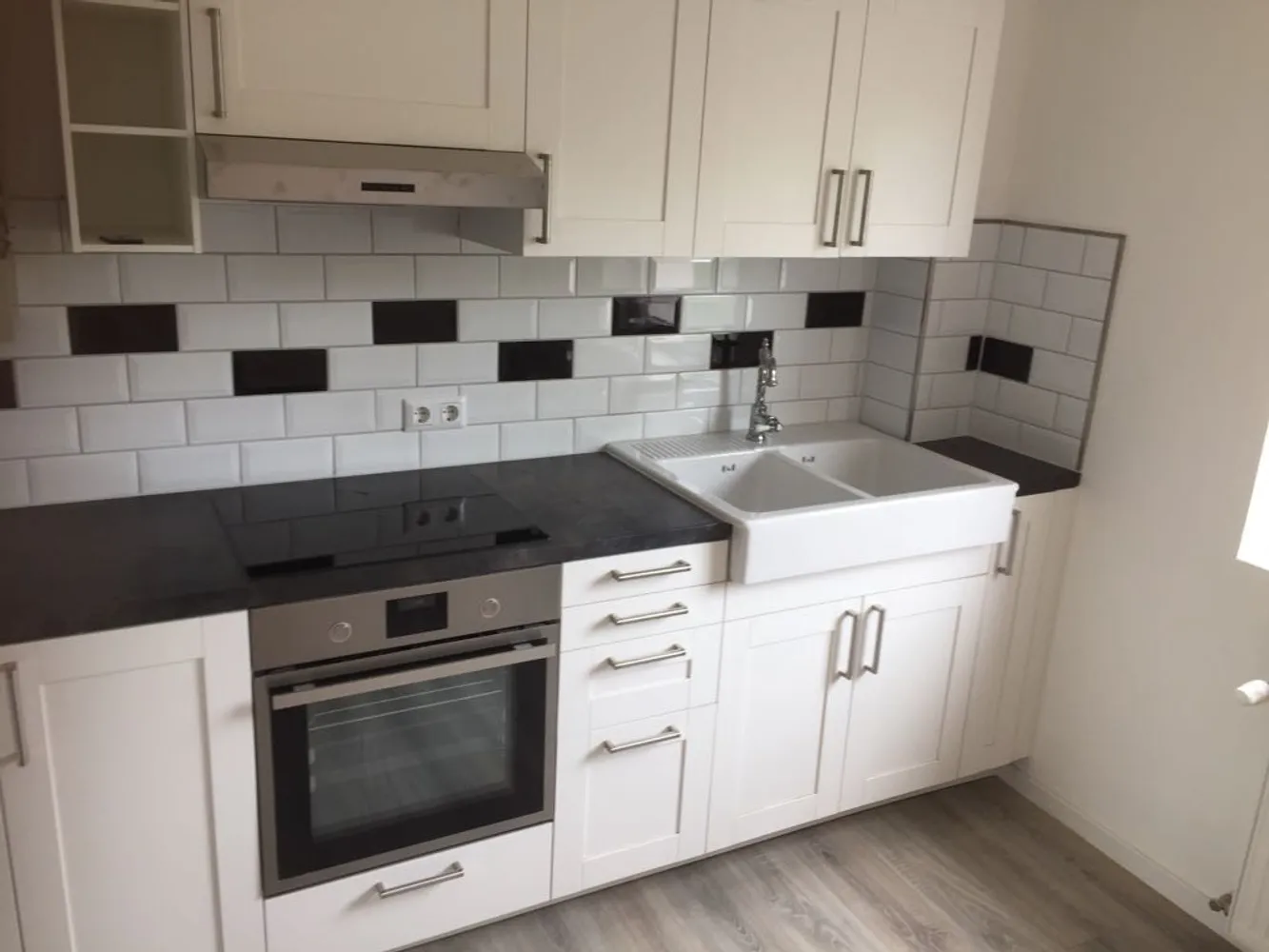 3 room apartment with 70 m² in Darmstadt – Photo 3