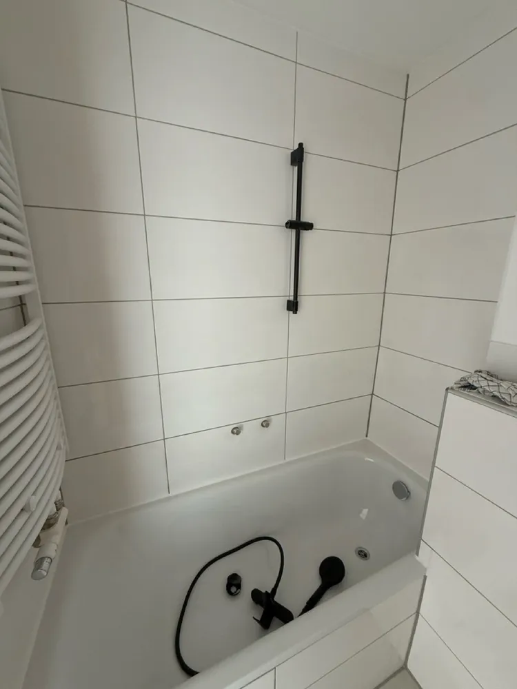 3 Zimmer Wohnung mit 72 m² in Nürnberg – Bild 8