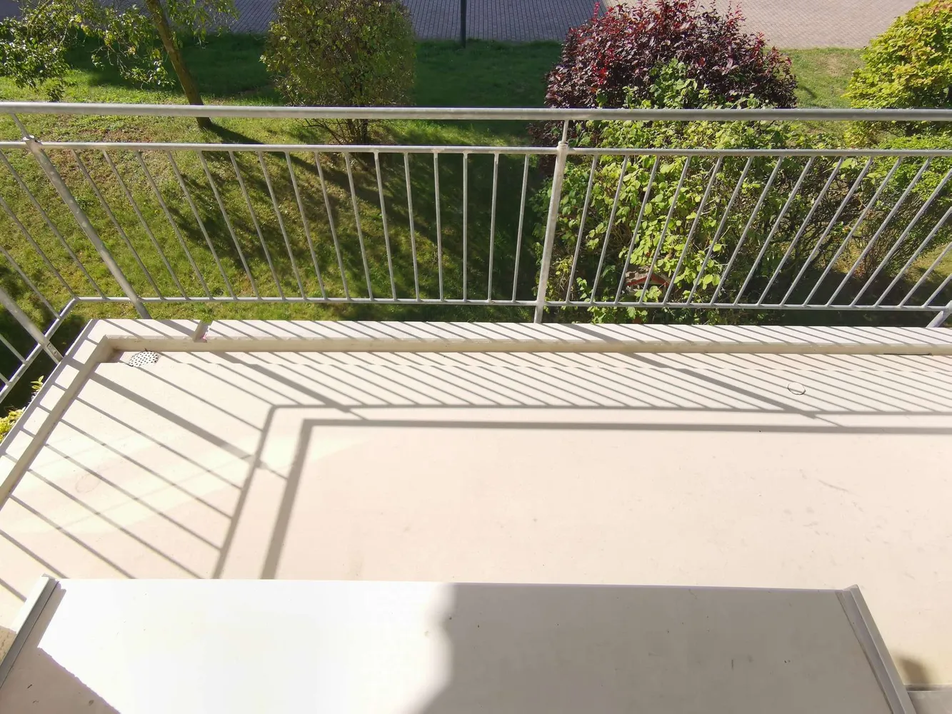 2 Zimmer Wohnung mit 63 m² in Leipzig – Bild 7
