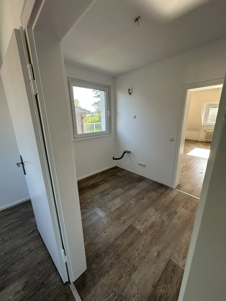 3 Zimmer Wohnung mit 52 m² in Essen – Bild 9