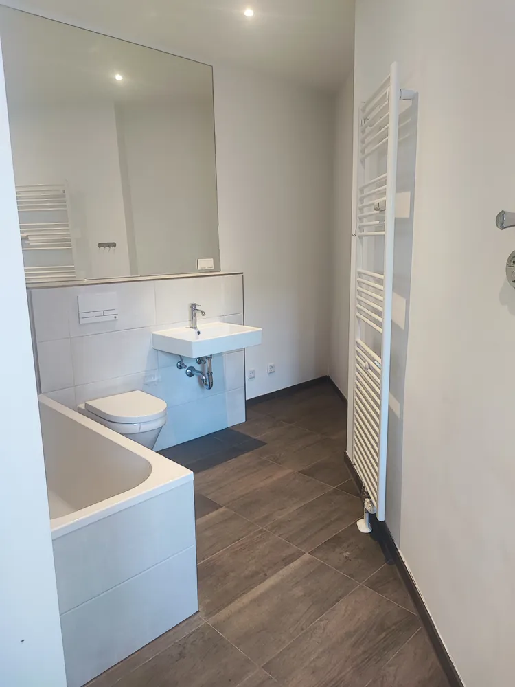 2 Zimmer Wohnung mit 70 m² in Königs Wusterhausen – Bild 8