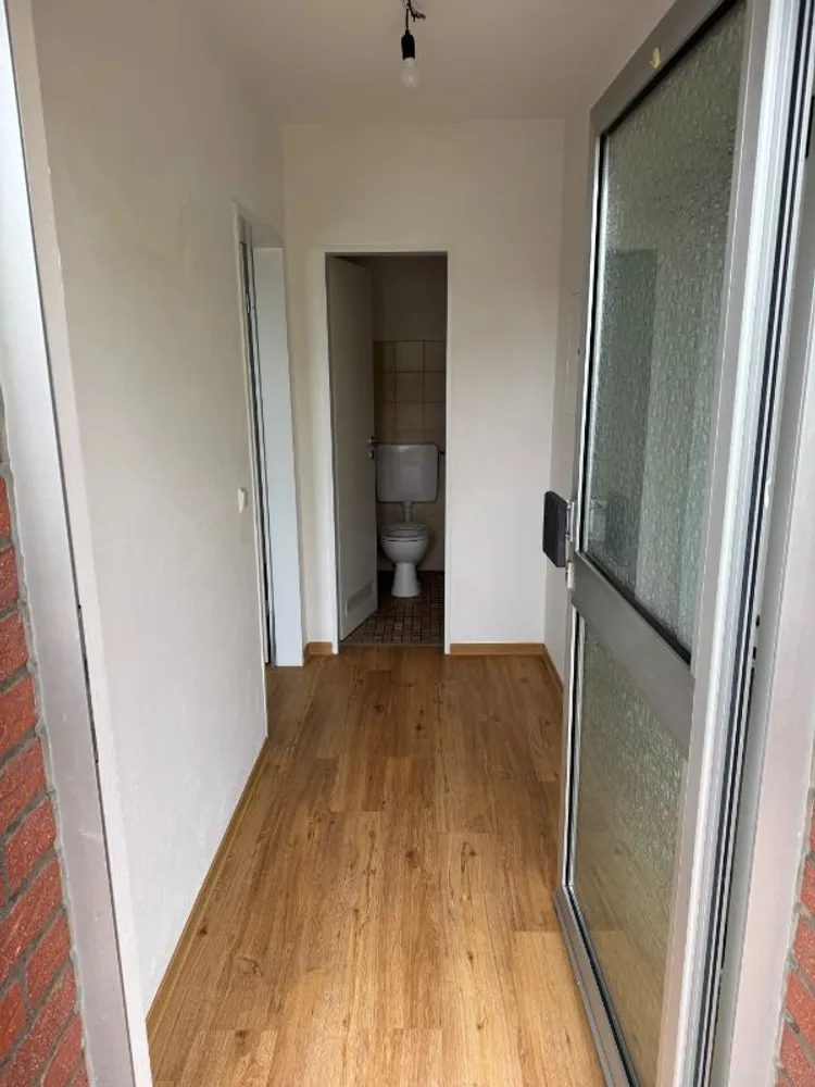4 Zimmer Wohnung mit 101 m² in Bielefeld – Bild 2