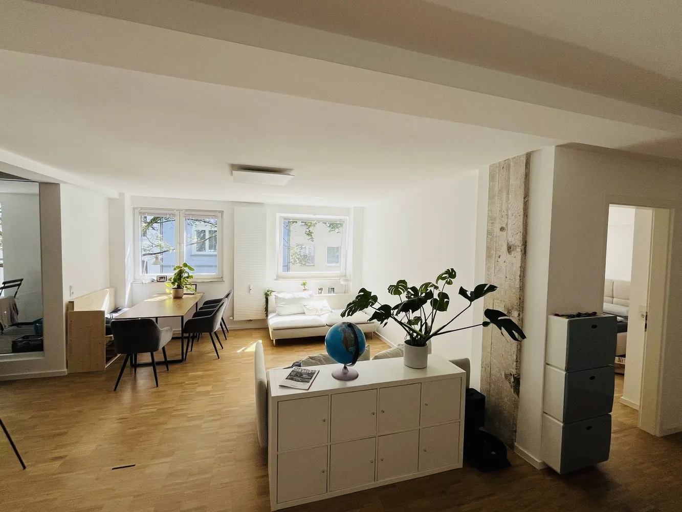 3 Zimmer Wohnung mit 69 m² in Dortmund – Bild 9