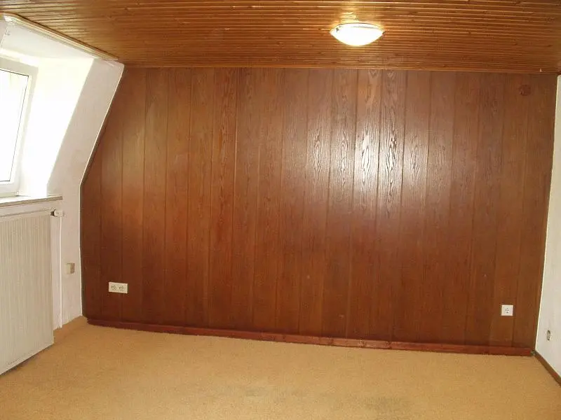 3 Zimmer Wohnung mit 62 m² in Kleve – Bild 1