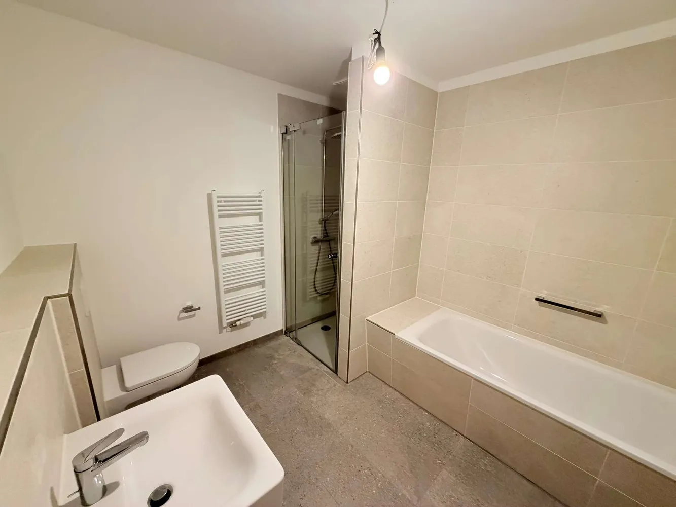 5 Zimmer Wohnung mit 103 m² in Berlin – Bild 11
