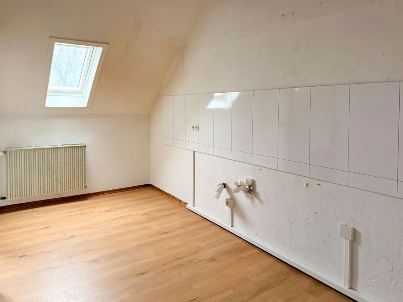 3 Zimmer Wohnung mit 85 m² in Velbert – Bild 5