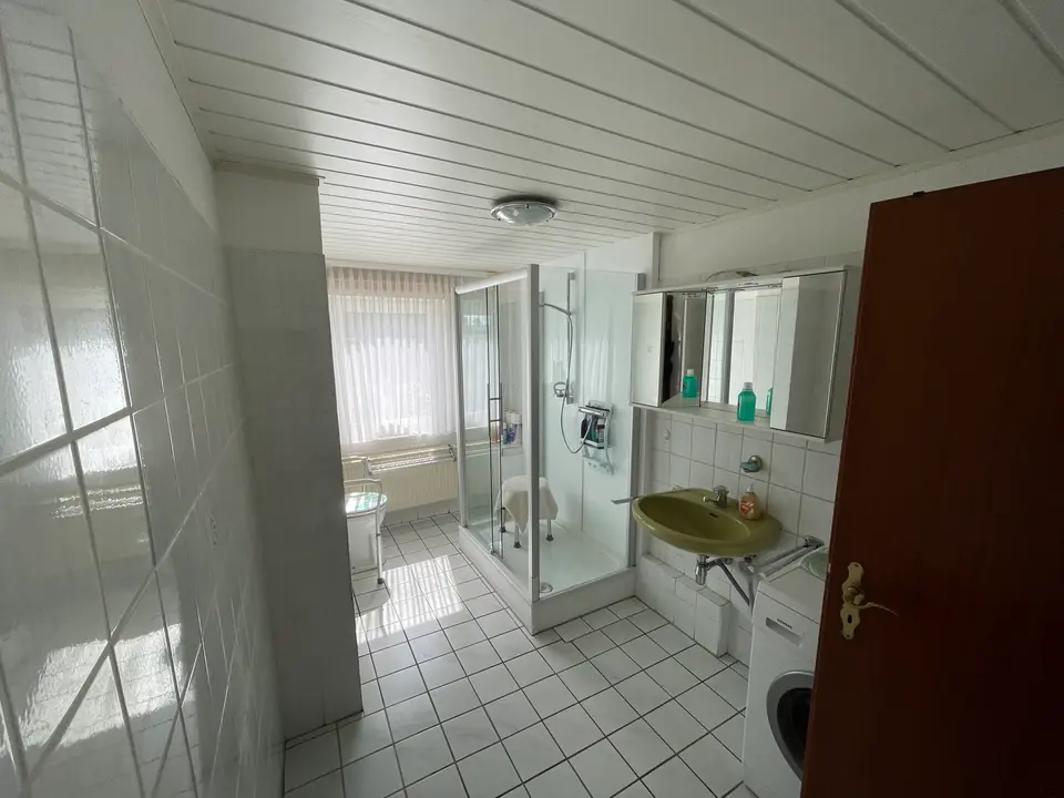 3 Zimmer Haus mit 107 m² in Uelzen – Bild 8