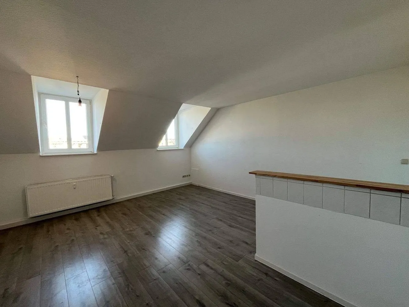 3 Zimmer Wohnung mit 65 m² in Chemnitz – Bild 4