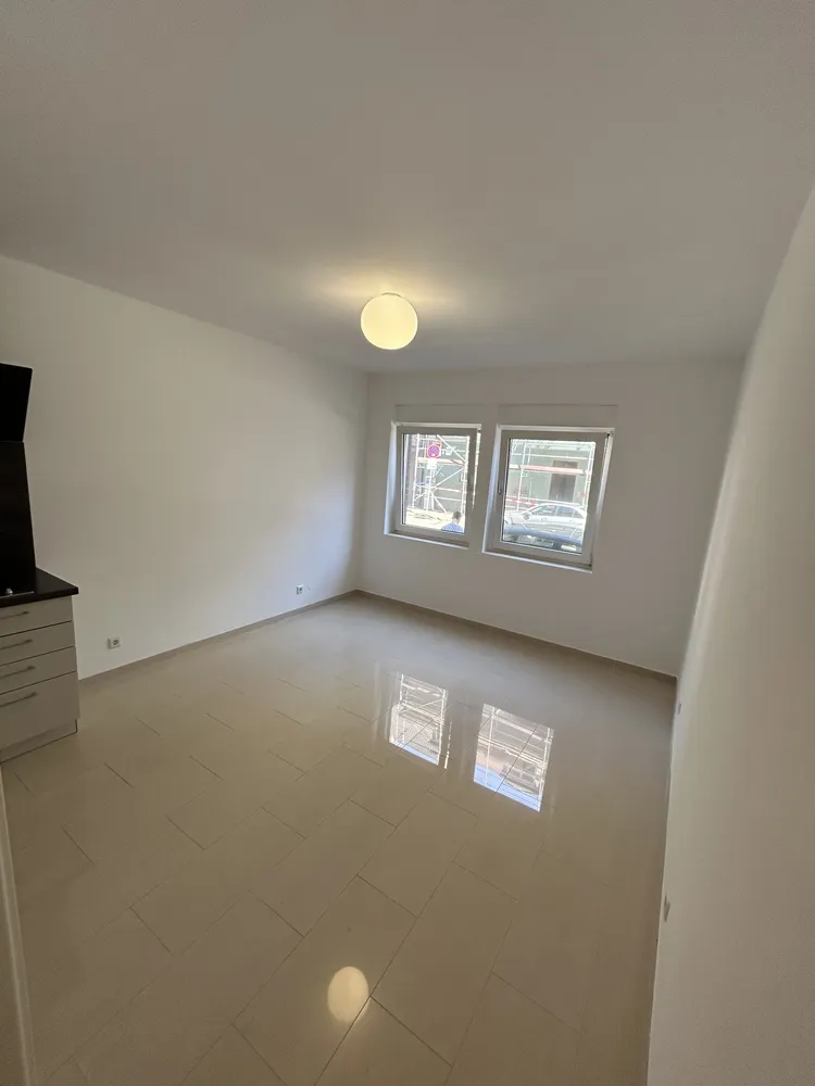 2 Zimmer Wohnung mit 40 m² in Düsseldorf – Bild 3