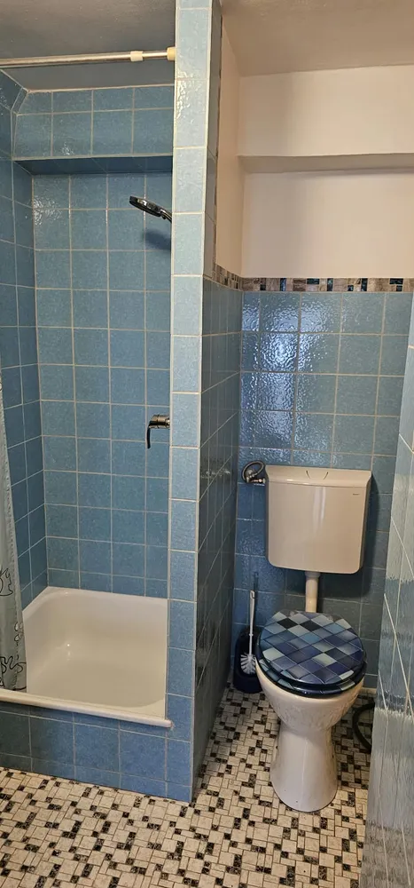 4 Zimmer Haus mit 89 m² in Mönchengladbach – Bild 4