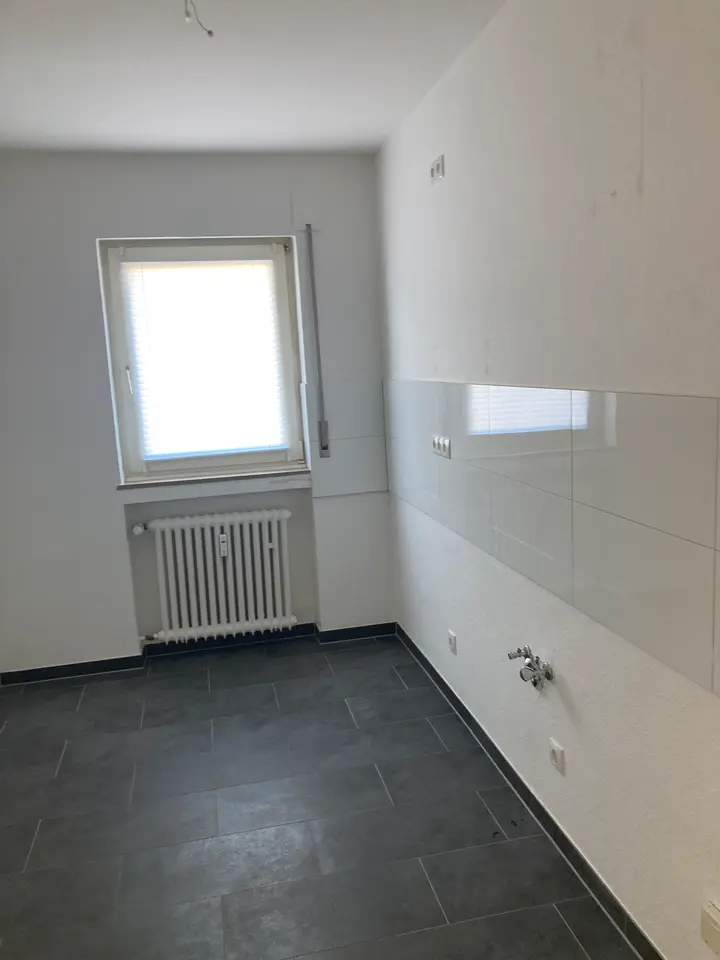 4 Zimmer Wohnung mit 77 m² in Bonn – Bild 4
