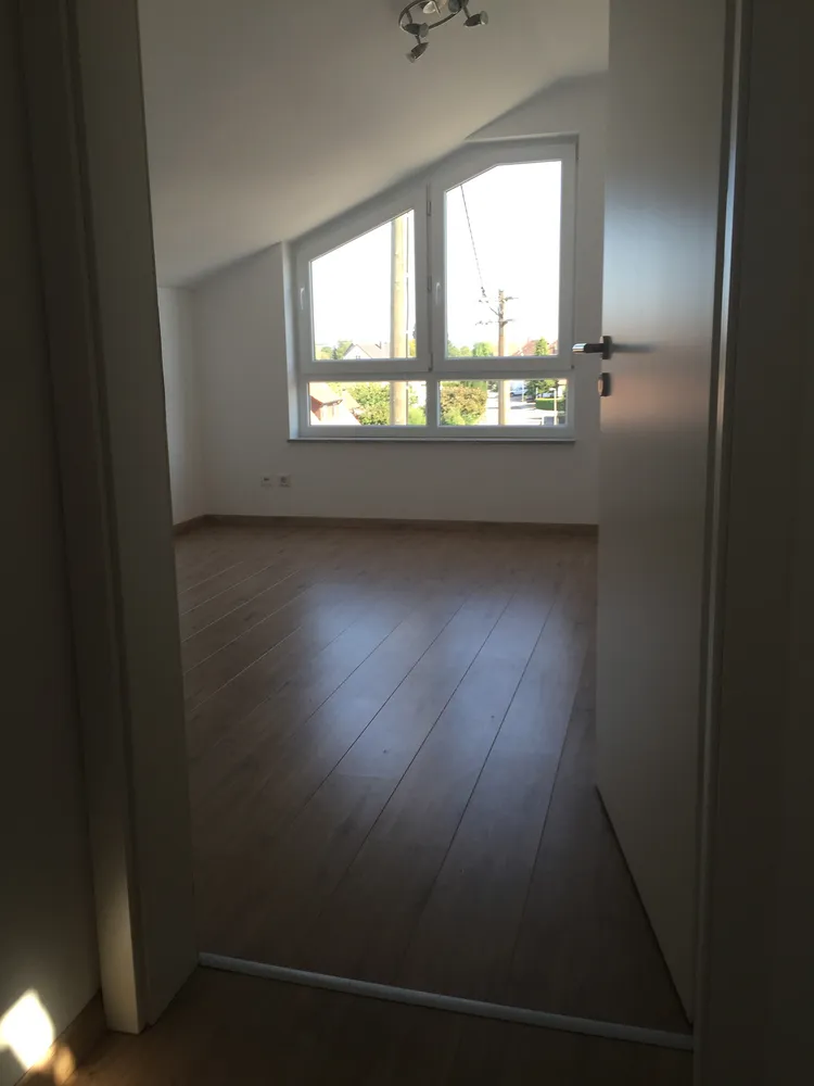 4 Zimmer Wohnung mit 115 m² in Böblingen – Bild 6