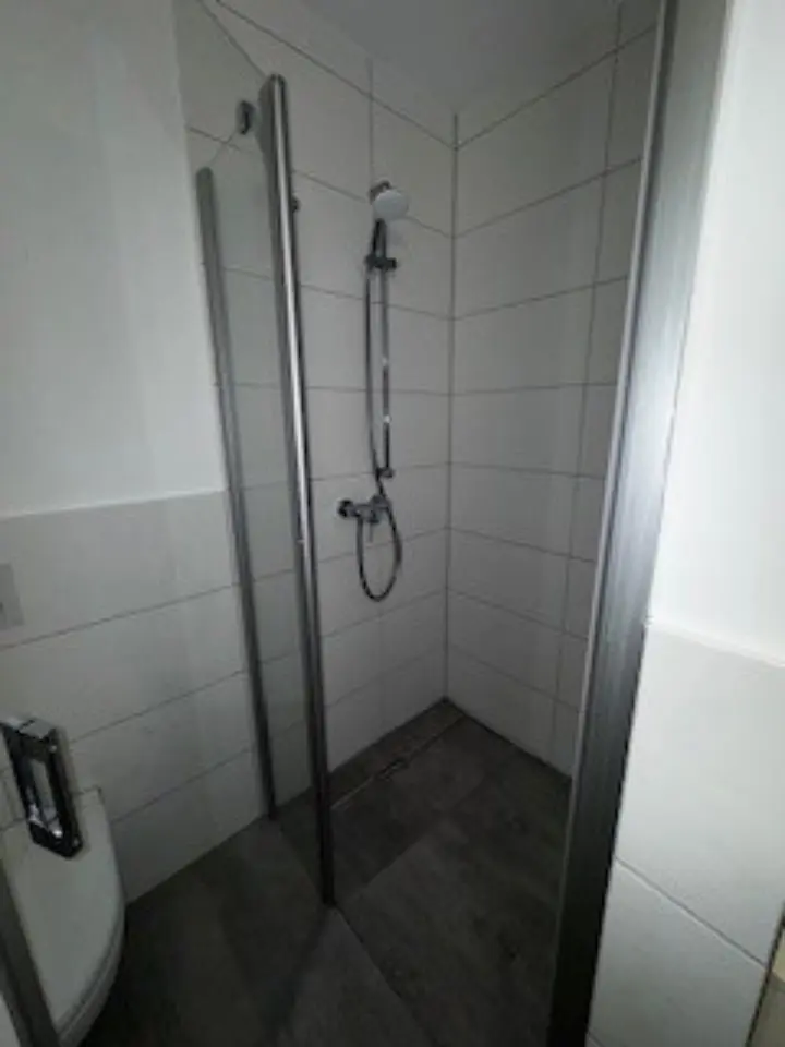 3 Zimmer Wohnung mit 77 m² in Velbert – Bild 6