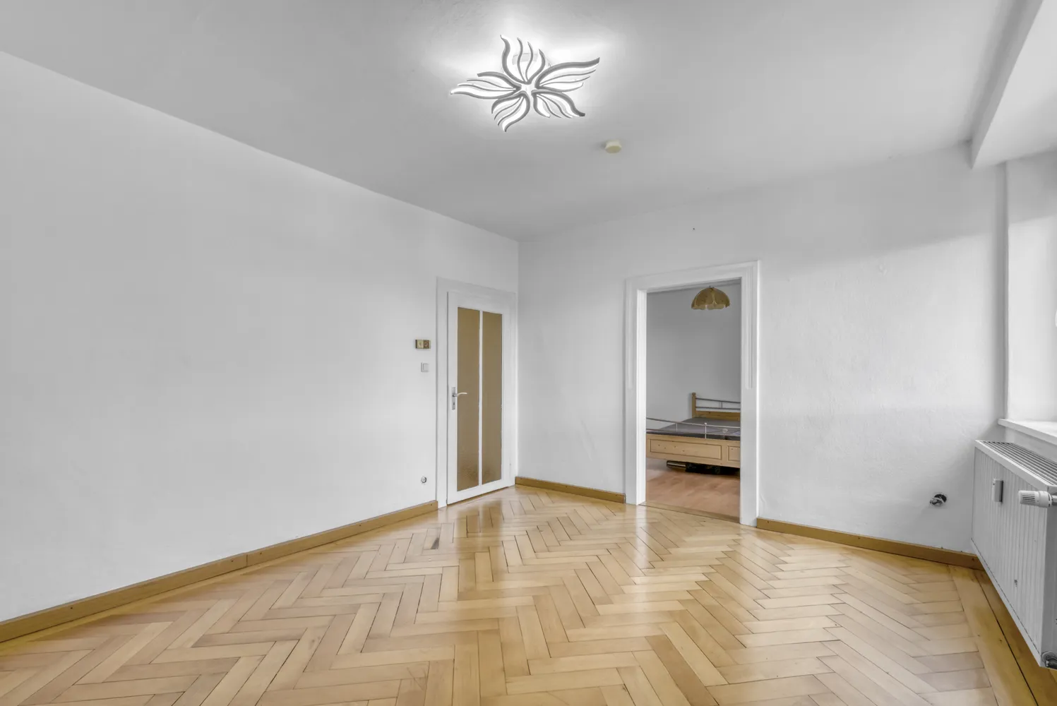 3 Zimmer Wohnung mit 65 m² in Ingolstadt – Bild 8