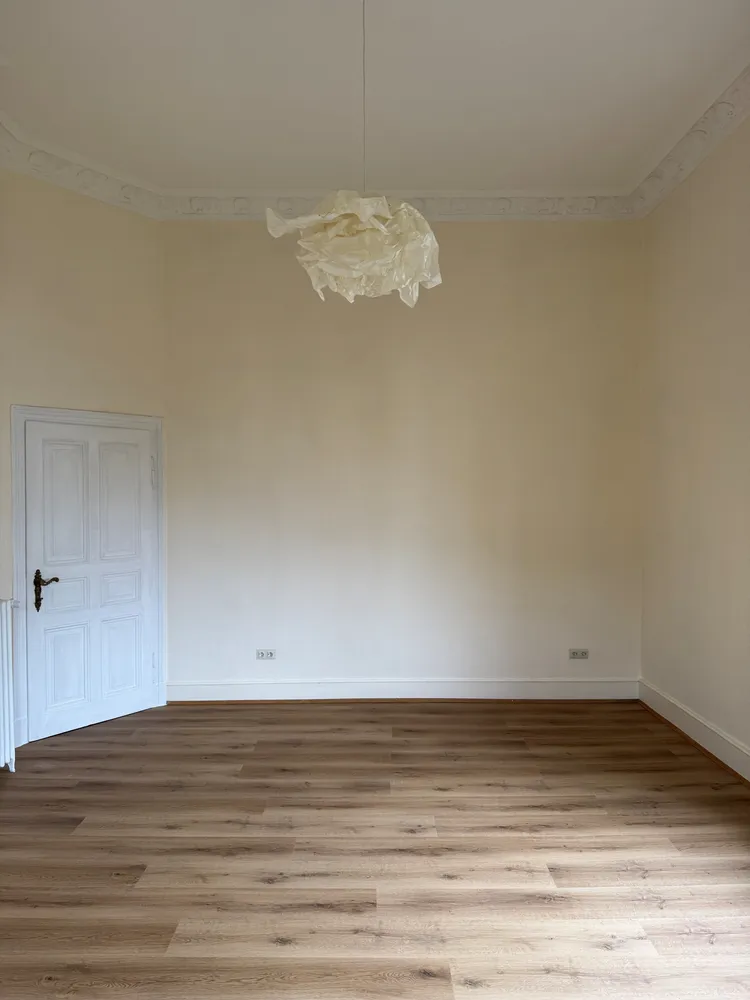 1 Zimmer Wohnung mit 35 m² in Bad Kreuznach – Bild 6
