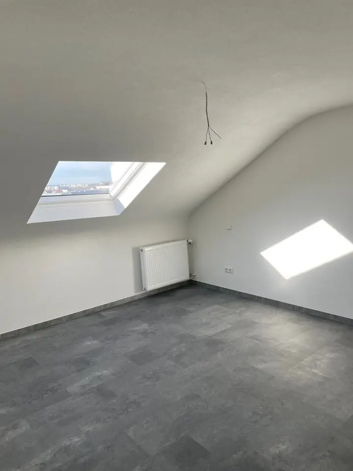 2 Zimmer Wohnung mit 50 m² in Pforzheim – Bild 7