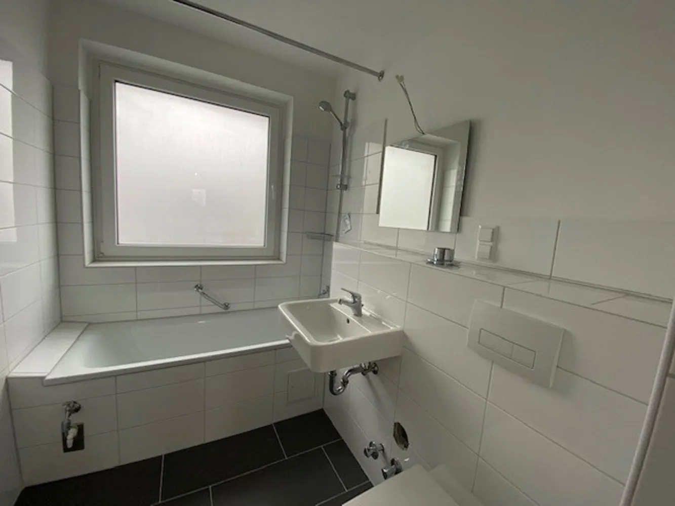 3 Zimmer Wohnung mit 74 m² in Oldenburg – Bild 4