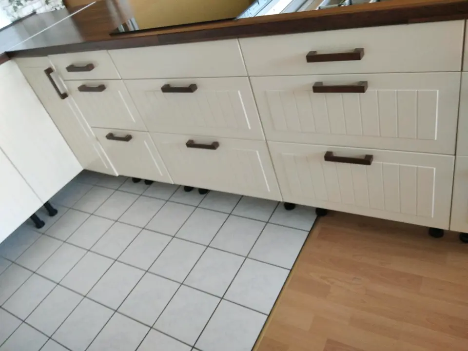 2 Zimmer Wohnung mit 56 m² in Brandenburg an der Havel – Bild 10