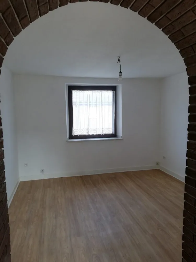 2 Zimmer Wohnung mit 50 m² in Düsseldorf – Bild 6