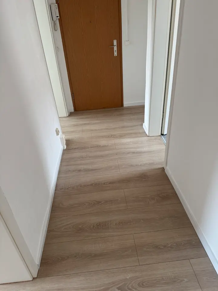 3 Zimmer Wohnung mit 59 m² in Schwedt/Oder – Bild 3