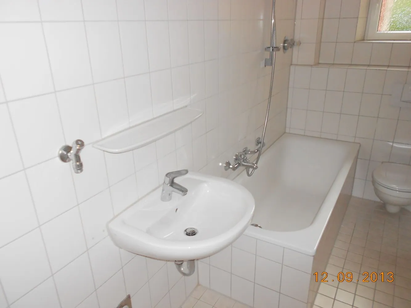 4 Zimmer Wohnung mit 88 m² in Stuttgart – Bild 7