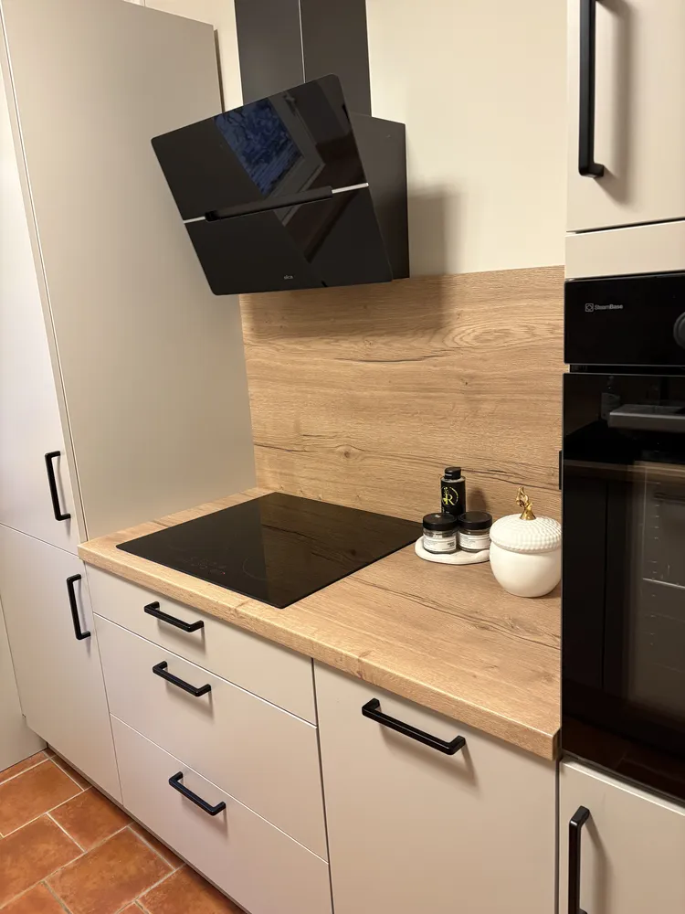 2 Zimmer Wohnung mit 62 m² in Berlin – Bild 5