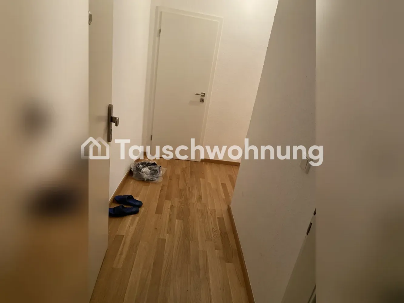 3 Zimmer Wohnung mit 74 m² in Neuss – Bild 11