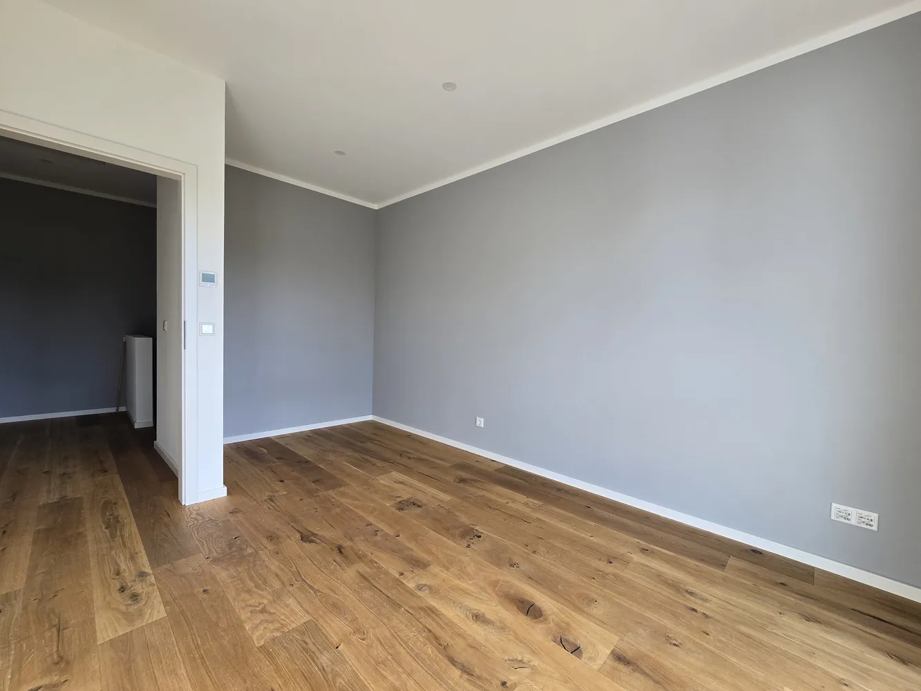 3 Zimmer Wohnung mit 70 m² in Ludwigshafen am Rhein – Bild 10
