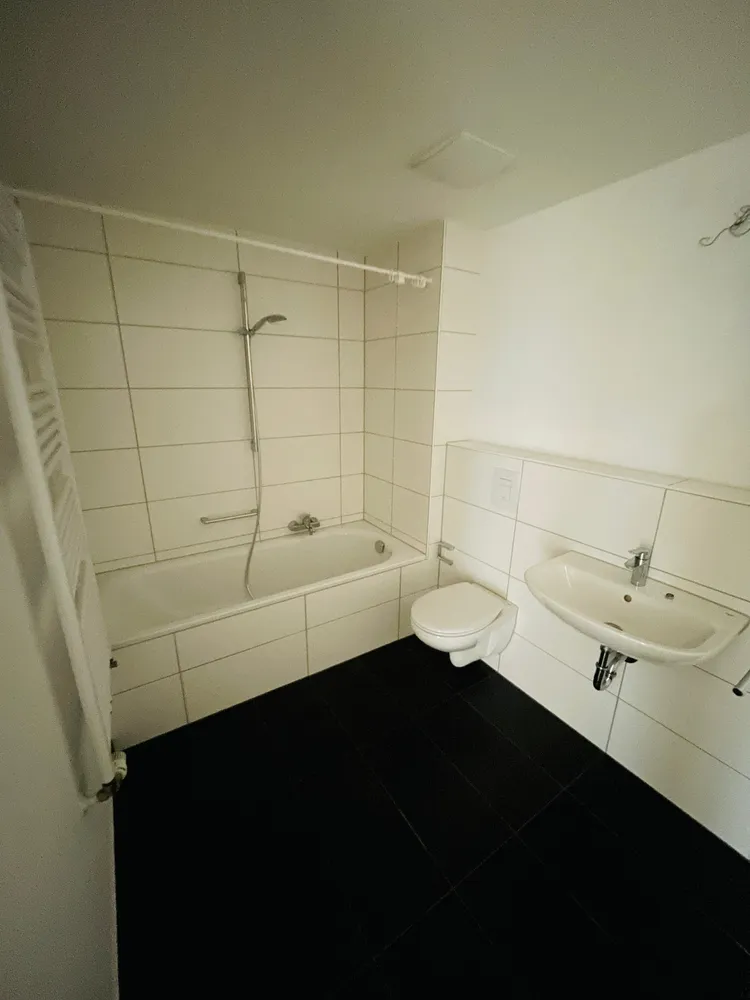 5 Zimmer Wohnung mit 111 m² in Nürnberg – Bild 6