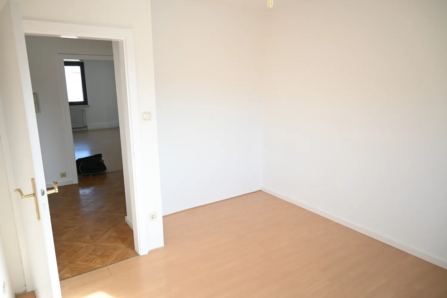 3 Zimmer Wohnung mit 65 m² in Mainz – Bild 12