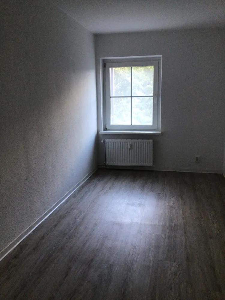 3 room apartment with 65 m² in Wismar – Photo 2