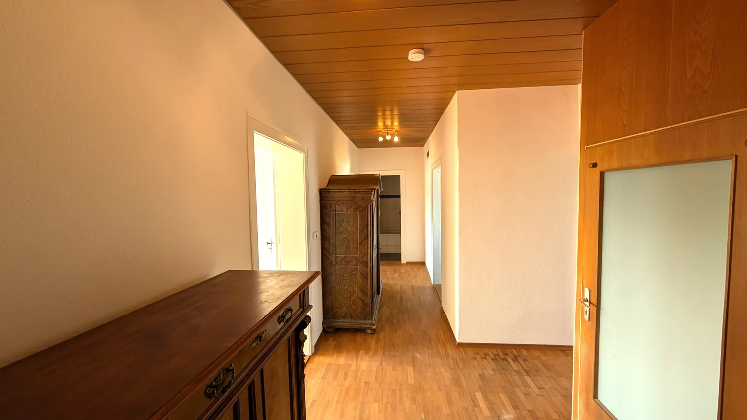 4 room apartment with 101 m² in Regensburg – Photo 11