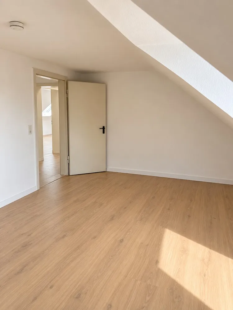 3 Zimmer Wohnung mit 90 m² in Witten – Bild 7