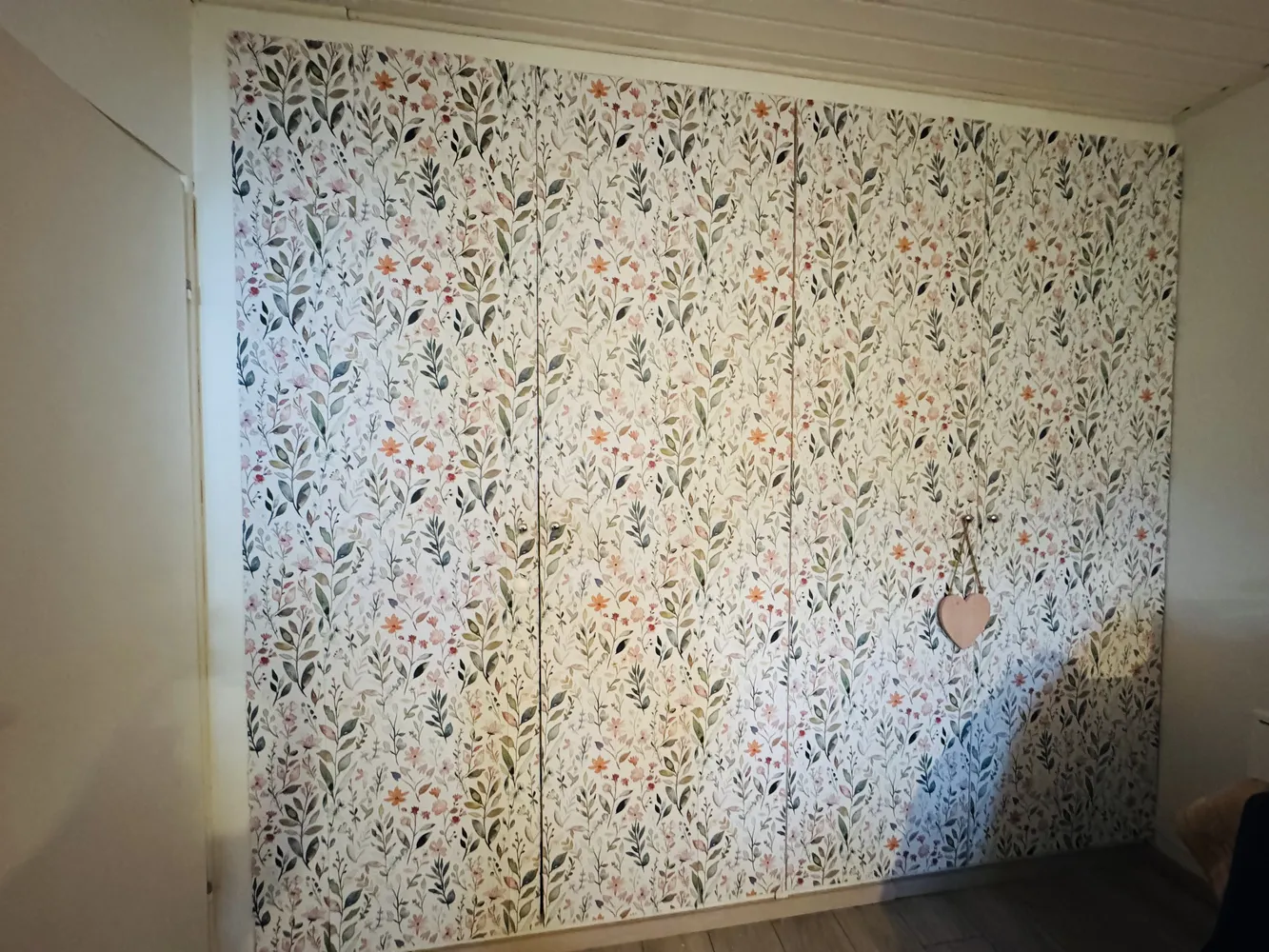 3 Zimmer Wohnung mit 67 m² in München – Bild 3