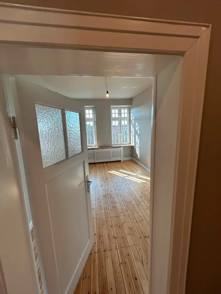 3 Zimmer Wohnung mit 96 m² in Kiel – Bild 9