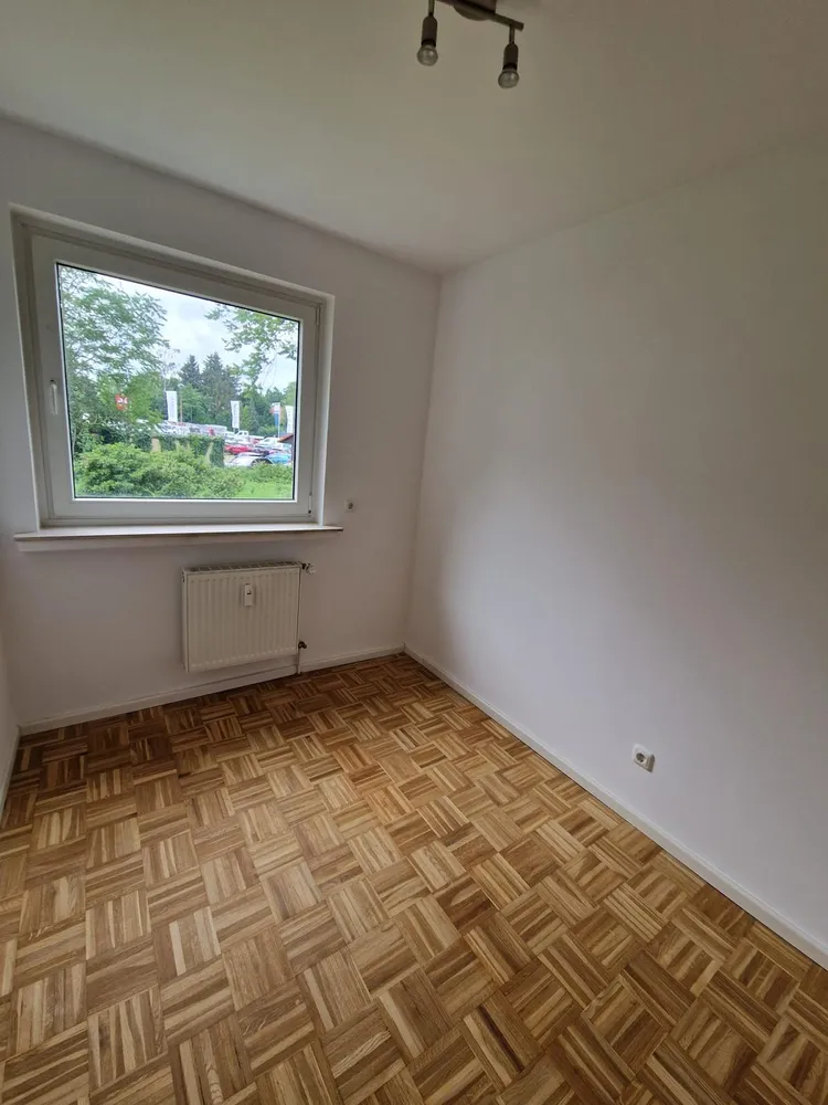 3 Zimmer Wohnung mit 60 m² in Celle – Bild 9
