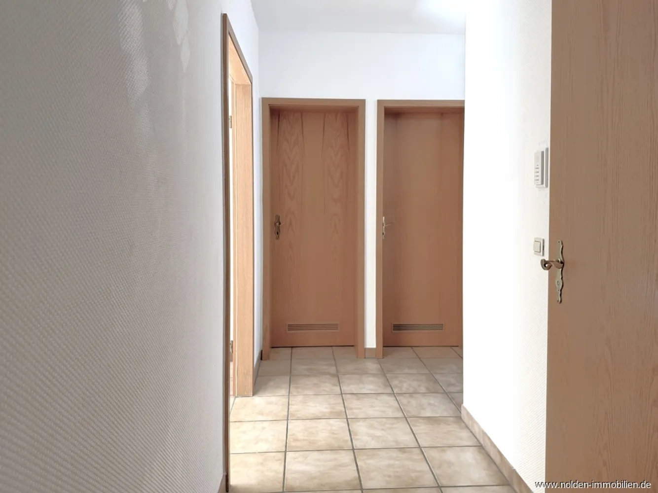 2 Zimmer Wohnung mit 69 m² in Schwetzingen – Bild 6