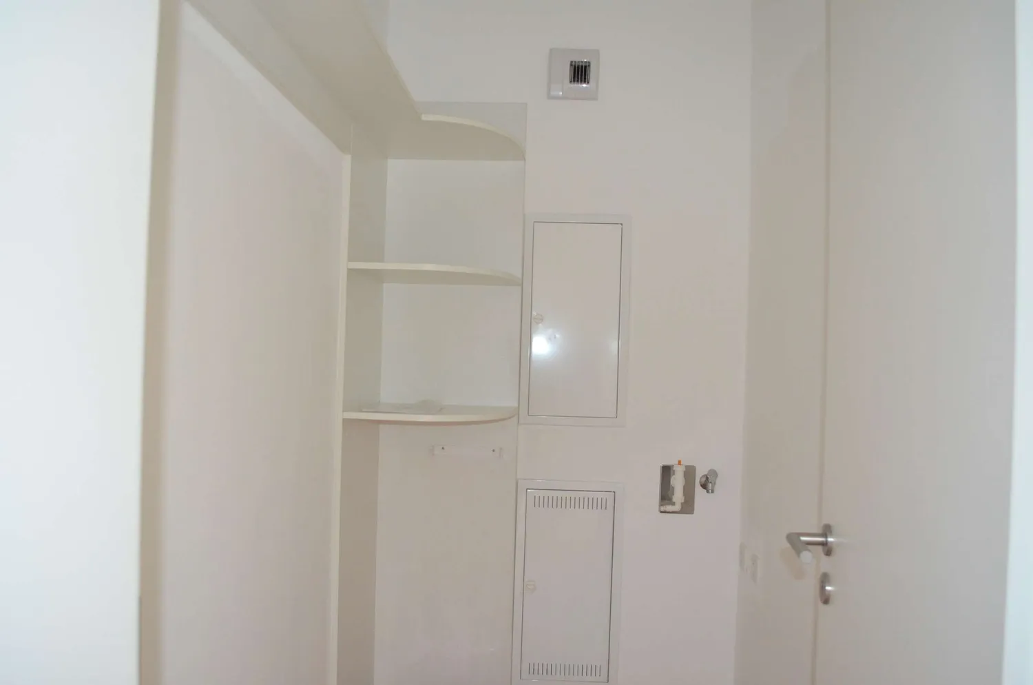 3 room apartment with 113 m² in Berlin – Photo 10