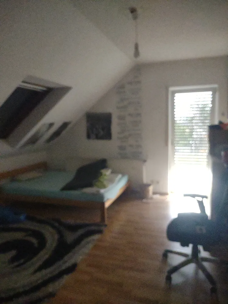 2 Zimmer Wohnung mit 100 m² in Wiesbaden – Bild 6