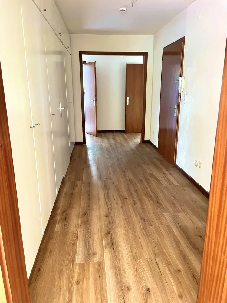 4 Zimmer Wohnung mit 120 m² in Hamburg – Bild 5