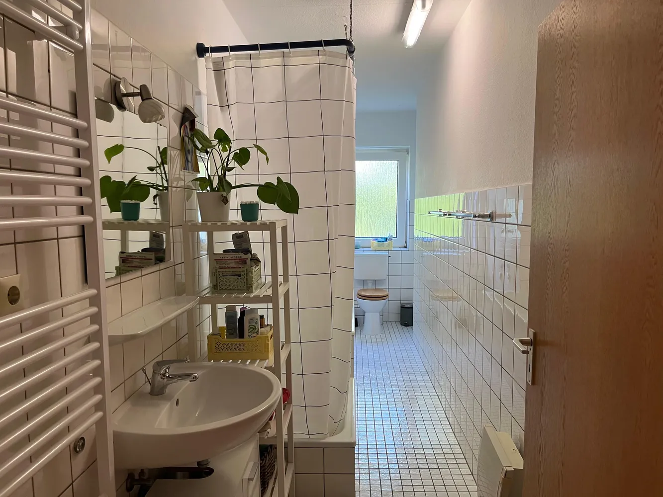 3 Zimmer Wohnung mit 78 m² in Bochum – Bild 6