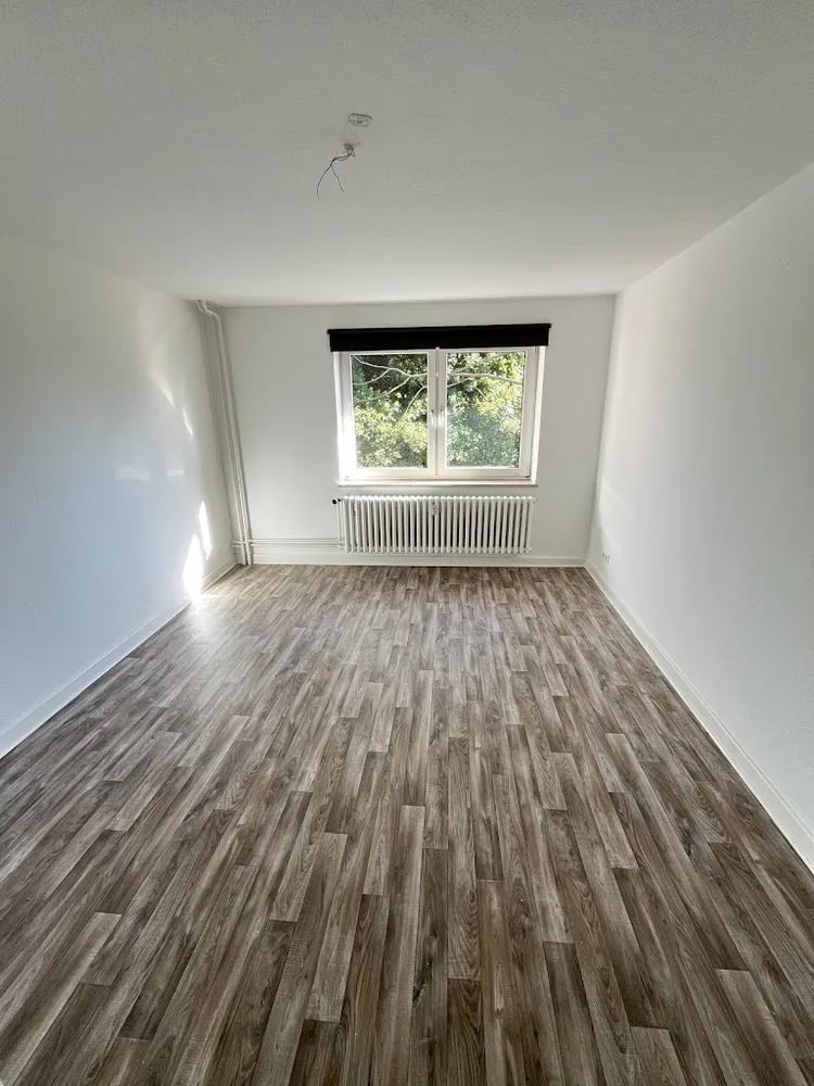 3 room apartment with 64 m² in Kiel – Photo 4