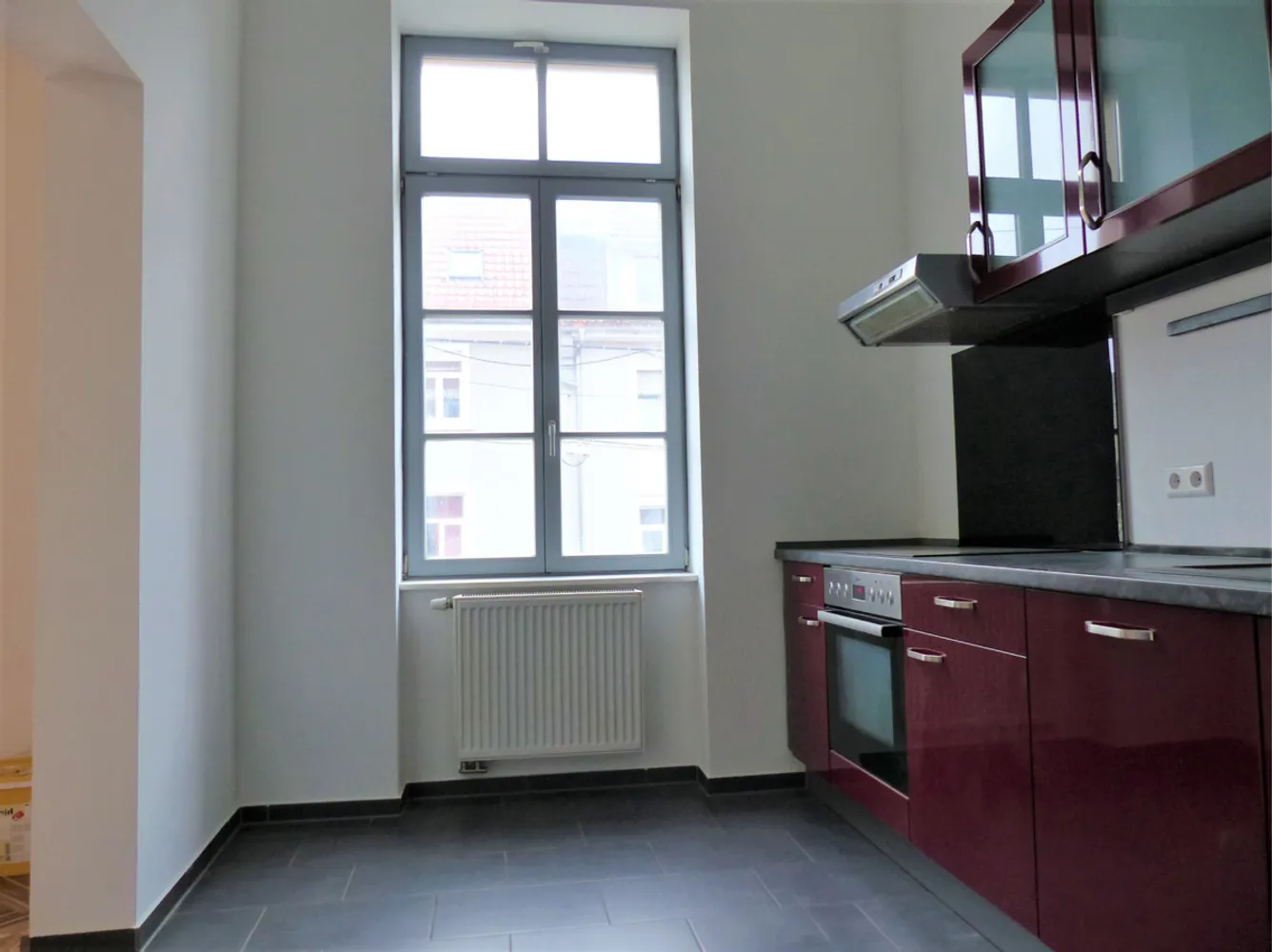 2 room apartment with 73 m² in Rastatt – Photo 11