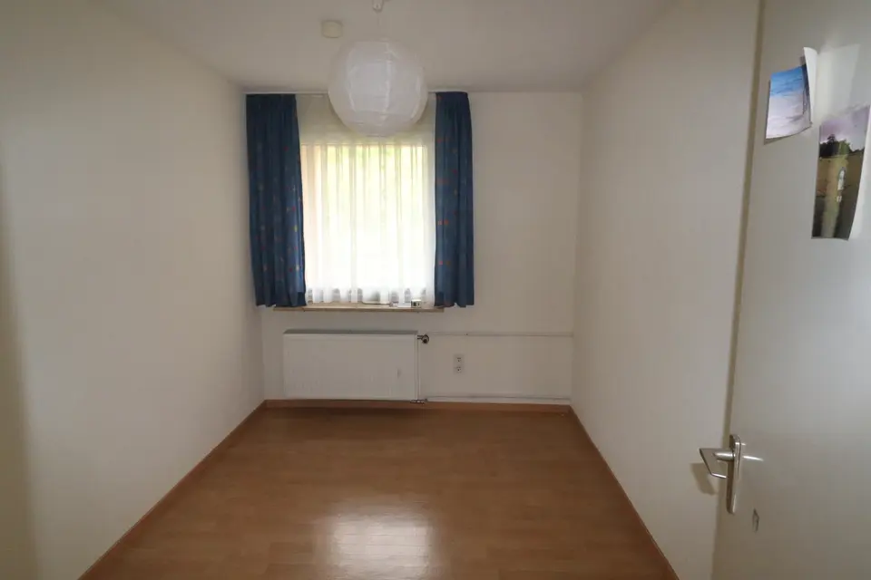6 Zimmer Haus mit 104 m² in Mosbach – Bild 6