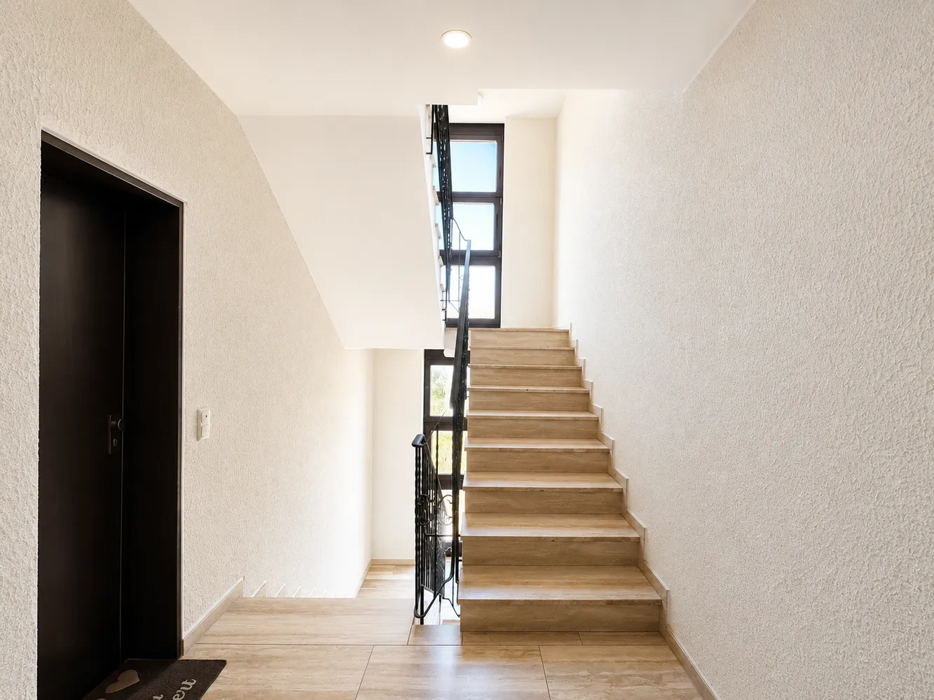 3 Zimmer Wohnung mit 84 m² in Mönchengladbach – Bild 8