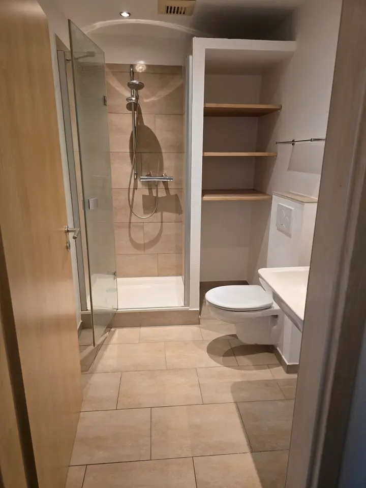 3 Zimmer Wohnung mit 66 m² in Osnabrück – Bild 6