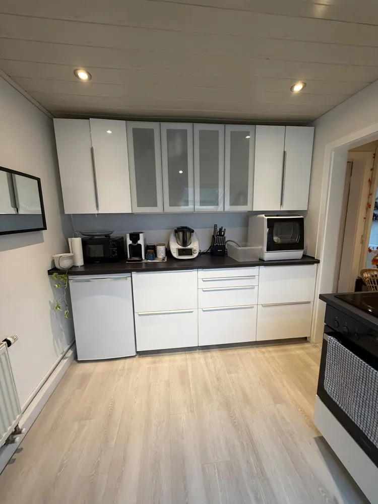 2 Zimmer Wohnung mit 42 m² in Sindelfingen – Bild 6